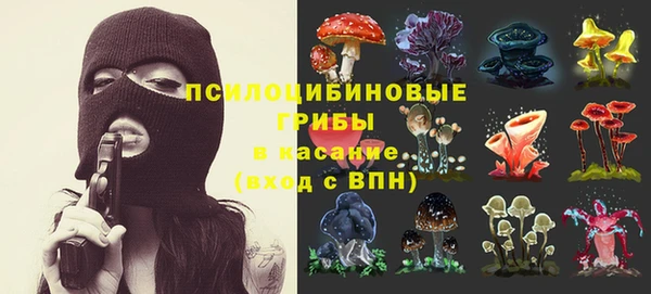 наркотики Кукмор