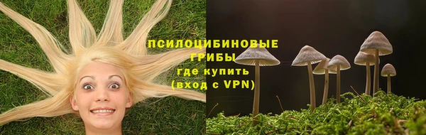 наркотики Кукмор